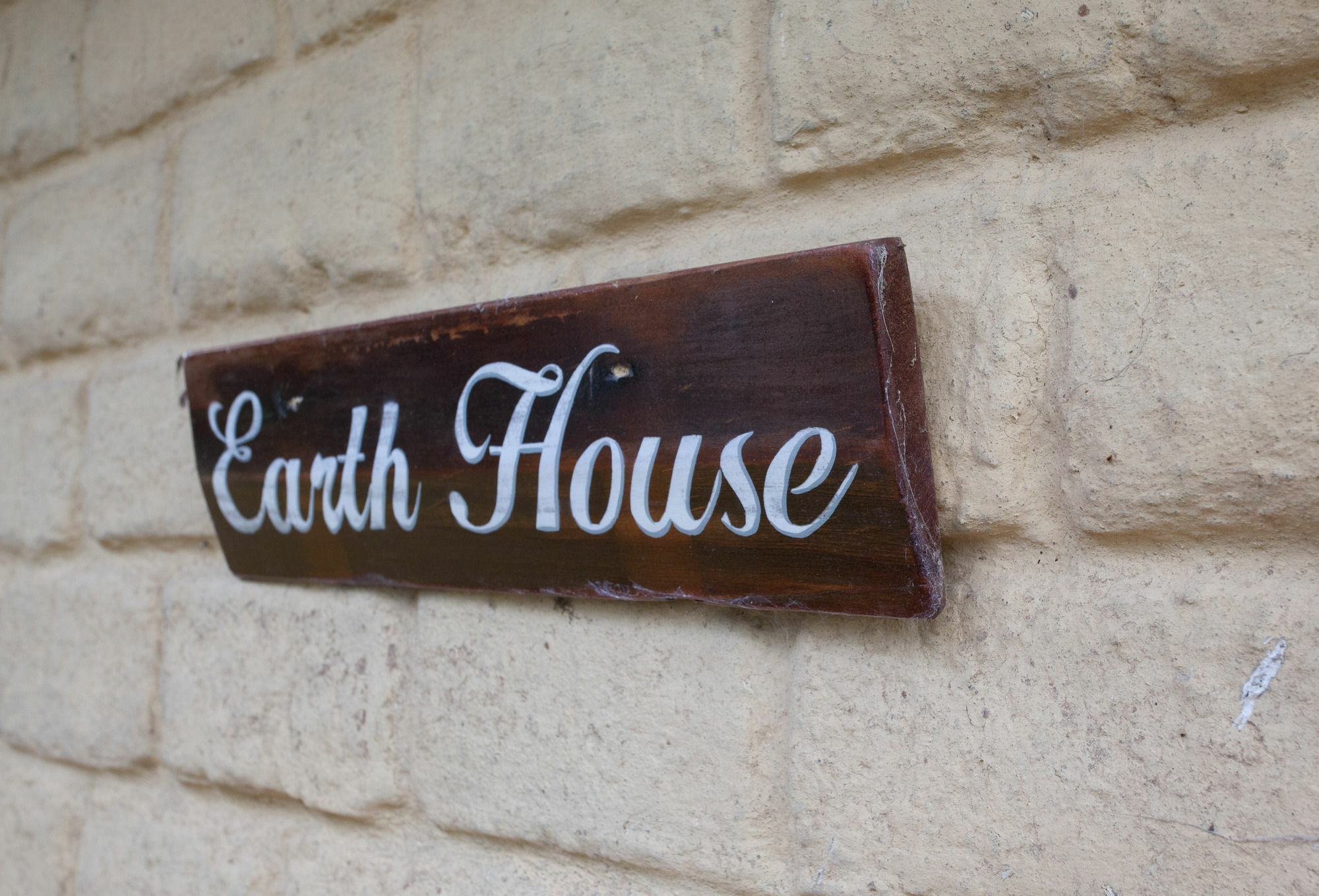 Earthstead Villas Cambridge Luaran gambar